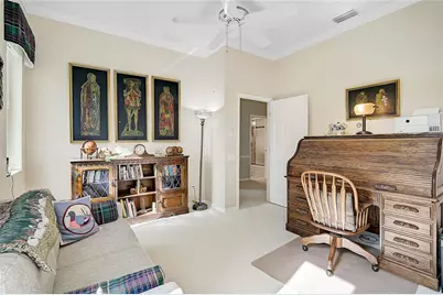 2026 Micanopy Trail, Nokomis, FL 34275 - Photo 16