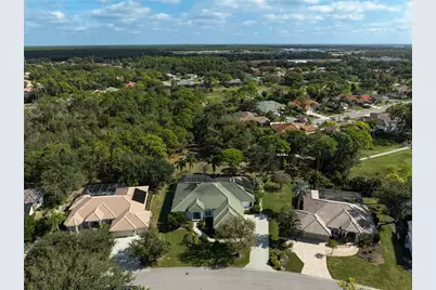 2026 Micanopy Trail, Nokomis, FL 34275 - Photo 62