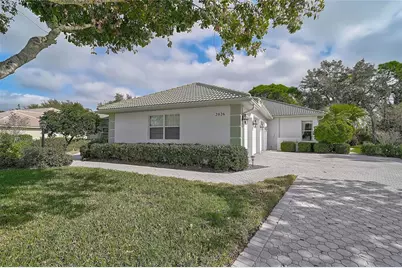 2026 Micanopy Trail, Nokomis, FL 34275 - Photo 58