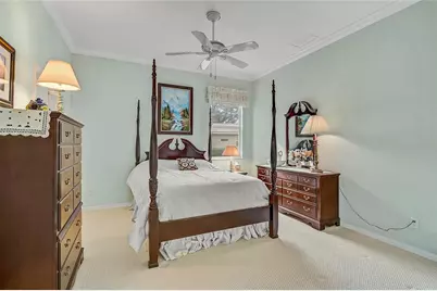 2026 Micanopy Trail, Nokomis, FL 34275 - Photo 22