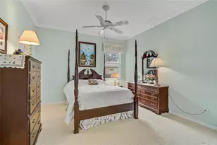 2026 Micanopy Trail, Nokomis, FL 34275 - Photo 22