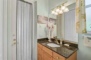 2026 Micanopy Trail, Nokomis, FL 34275 - Photo 24