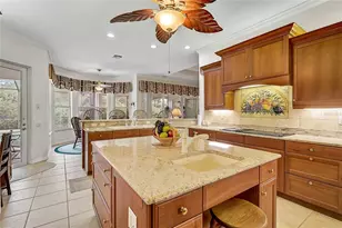 2026 Micanopy Trail, Nokomis, FL 34275 - Photo 32