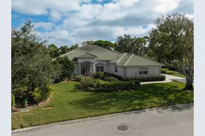 2026 Micanopy Trail, Nokomis, FL 34275 - Photo 52