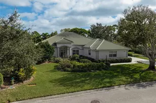 2026 Micanopy Trail, Nokomis, FL 34275 - Photo 52