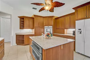 2026 Micanopy Trail, Nokomis, FL 34275 - Photo 30