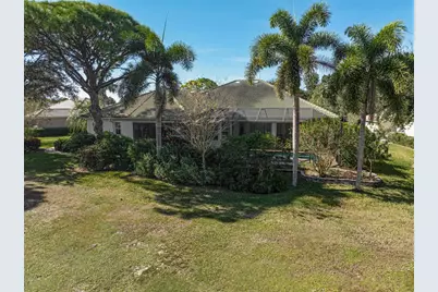 2026 Micanopy Trail, Nokomis, FL 34275 - Photo 66