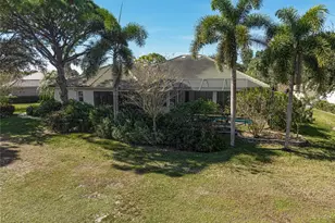 2026 Micanopy Trail, Nokomis, FL 34275 - Photo 66