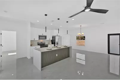 30353 Beech Road, Punta Gorda, FL 33982 - Photo 18
