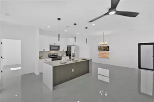 30353 Beech Rd, Punta Gorda, FL 33982 - Photo 18