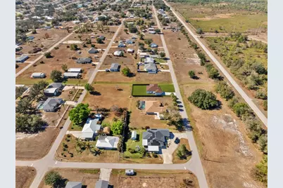 30353 Beech Road, Punta Gorda, FL 33982 - Photo 46