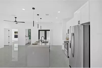 30353 Beech Road, Punta Gorda, FL 33982 - Photo 20