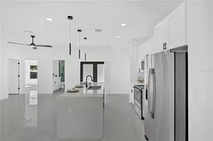 30353 Beech Rd, Punta Gorda, FL 33982 - Photo 20