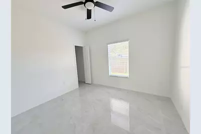 30353 Beech Road, Punta Gorda, FL 33982 - Photo 6