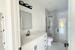 30353 Beech Rd, Punta Gorda, FL 33982 - Photo 8