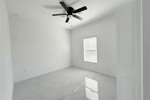 30353 Beech Rd, Punta Gorda, FL 33982 - Photo 4