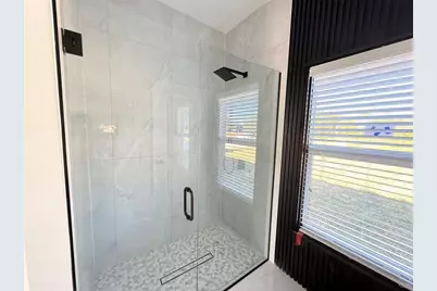 30353 Beech Road, Punta Gorda, FL 33982 - Photo 10