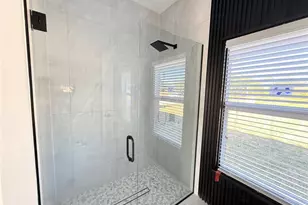 30353 Beech Rd, Punta Gorda, FL 33982 - Photo 10