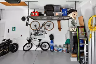 13943 Old Creek Ct, Parrish, FL 34219 - Photo 74