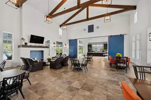 13943 Old Creek Ct, Parrish, FL 34219 - Photo 86