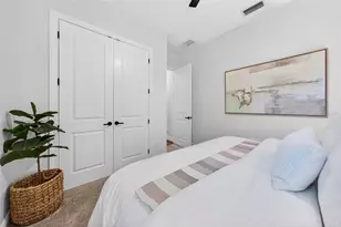 13943 Old Creek Ct, Parrish, FL 34219 - Photo 52