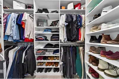 13943 Old Creek Court, Parrish, FL 34219 - Photo 38