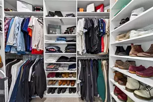 13943 Old Creek Ct, Parrish, FL 34219 - Photo 38