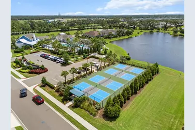 13943 Old Creek Court, Parrish, FL 34219 - Photo 84