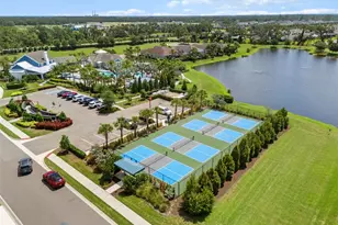 13943 Old Creek Ct, Parrish, FL 34219 - Photo 84