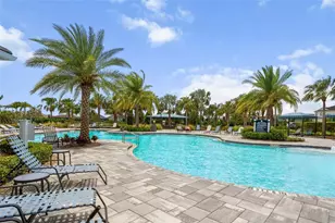 13943 Old Creek Ct, Parrish, FL 34219 - Photo 94