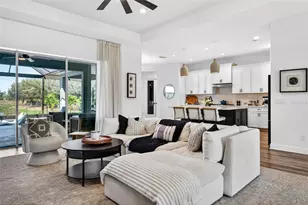 13943 Old Creek Ct, Parrish, FL 34219 - Photo 8