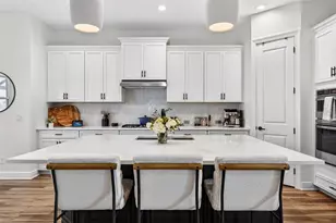 13943 Old Creek Ct, Parrish, FL 34219 - Photo 24