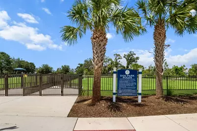 13943 Old Creek Court, Parrish, FL 34219 - Photo 82