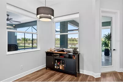 13943 Old Creek Court, Parrish, FL 34219 - Photo 30