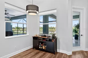 13943 Old Creek Ct, Parrish, FL 34219 - Photo 30