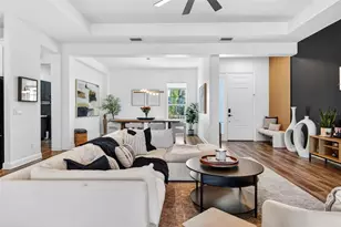 13943 Old Creek Ct, Parrish, FL 34219 - Photo 10