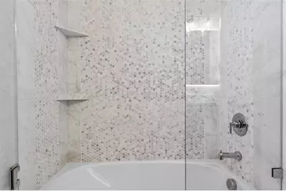 13943 Old Creek Court, Parrish, FL 34219 - Photo 50