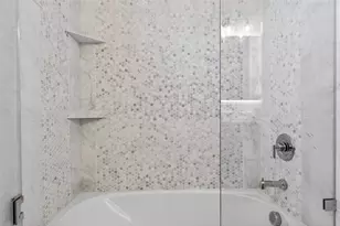 13943 Old Creek Ct, Parrish, FL 34219 - Photo 50