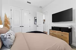 13943 Old Creek Ct, Parrish, FL 34219 - Photo 48