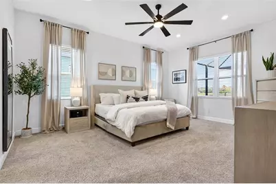 13943 Old Creek Court, Parrish, FL 34219 - Photo 32