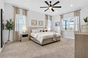 13943 Old Creek Ct, Parrish, FL 34219 - Photo 32