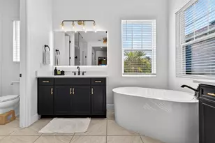 13943 Old Creek Ct, Parrish, FL 34219 - Photo 44