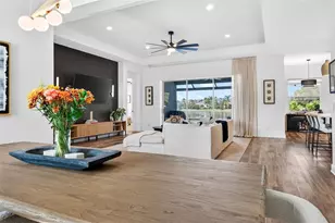 13943 Old Creek Ct, Parrish, FL 34219 - Photo 20