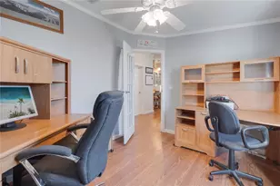 790 Fairmount Dr, North Port, FL 34287 - Photo 30