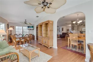 790 Fairmount Dr, North Port, FL 34287 - Photo 10