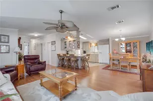 790 Fairmount Dr, North Port, FL 34287 - Photo 6