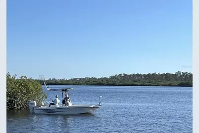 790 Fairmount Drive, North Port, FL 34287 - Photo 48