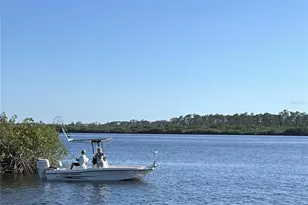 790 Fairmount Dr, North Port, FL 34287 - Photo 48