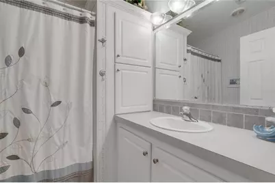 790 Fairmount Drive, North Port, FL 34287 - Photo 26