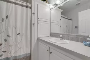 790 Fairmount Dr, North Port, FL 34287 - Photo 26